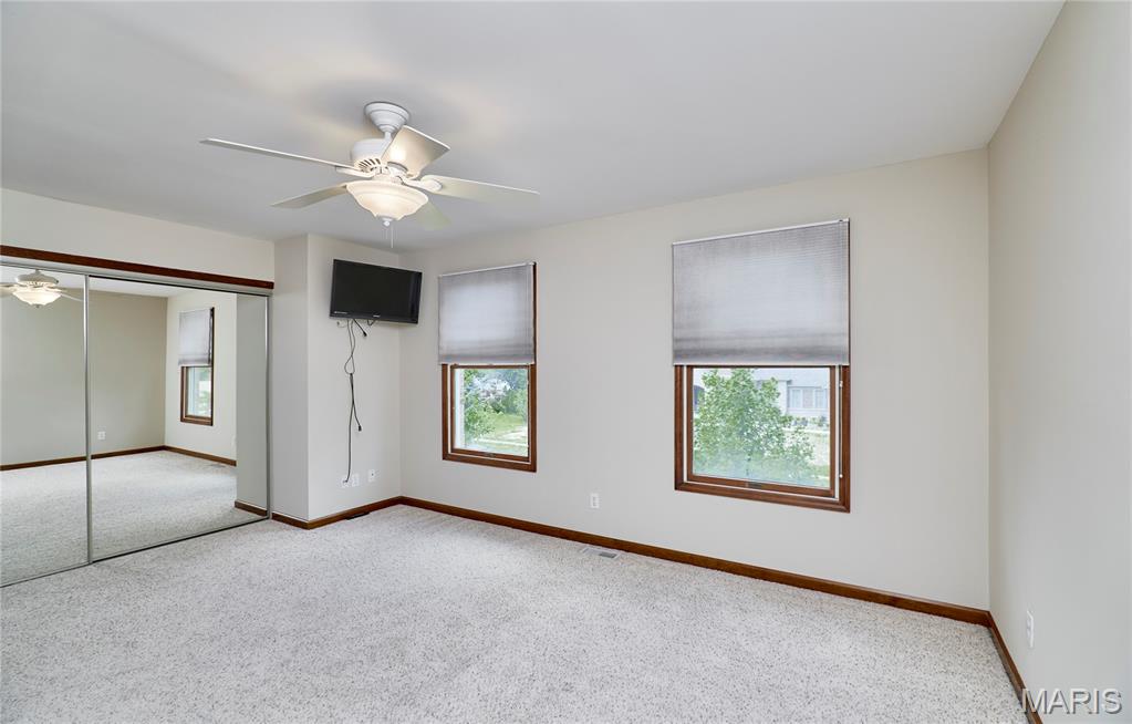 Shagbark Estate - Residential