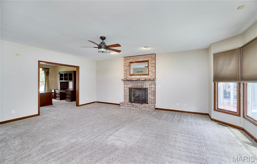 Shagbark Estate - Residential