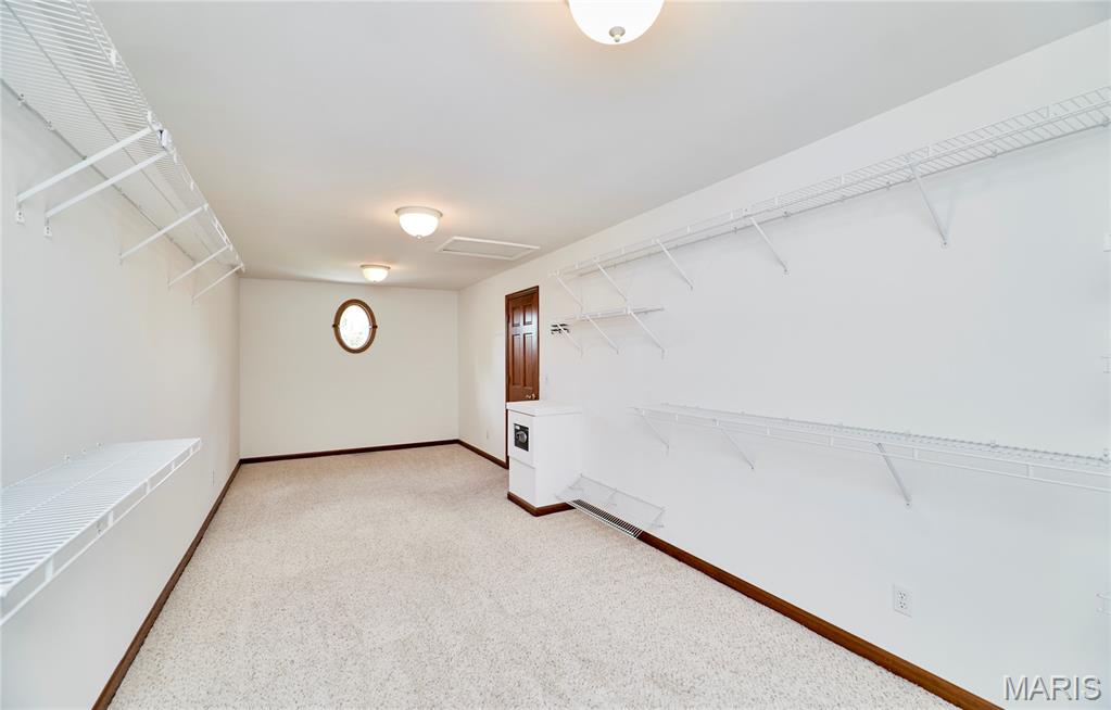 Shagbark Estate - Residential