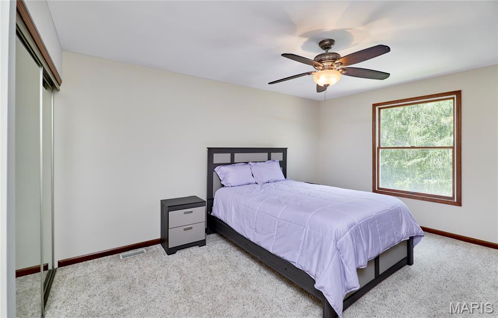 Shagbark Estate - Residential