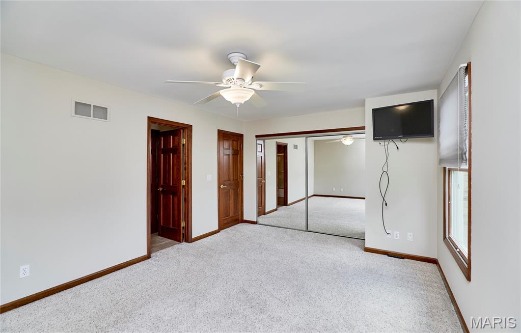 Shagbark Estate - Residential