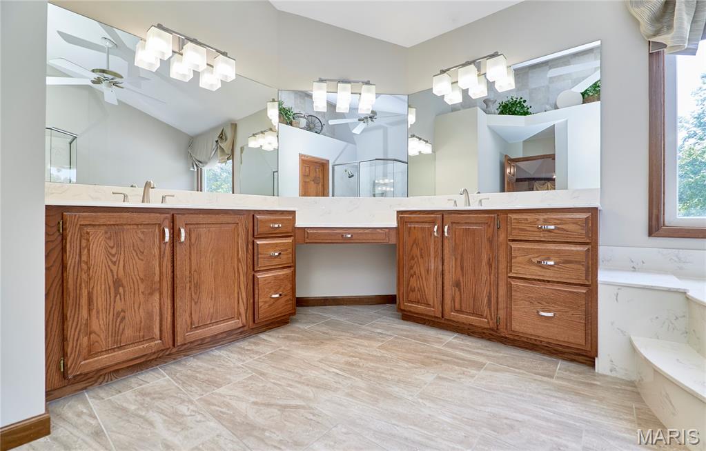 Shagbark Estate - Residential