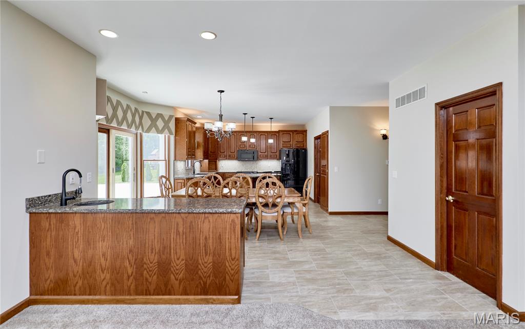 Shagbark Estate - Residential