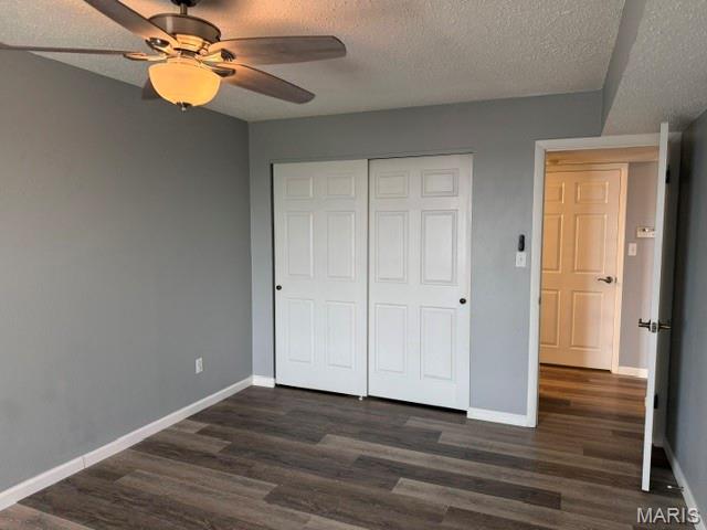 Manors At Village Green Condo - Residential Lease