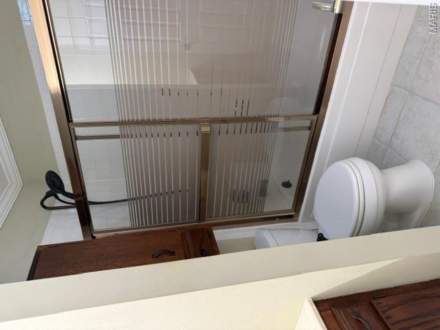 Manors At Village Green Condo - Residential Lease