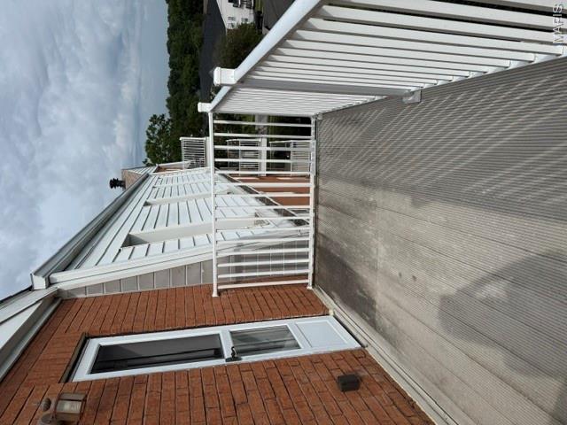 Manors At Village Green Condo - Residential Lease