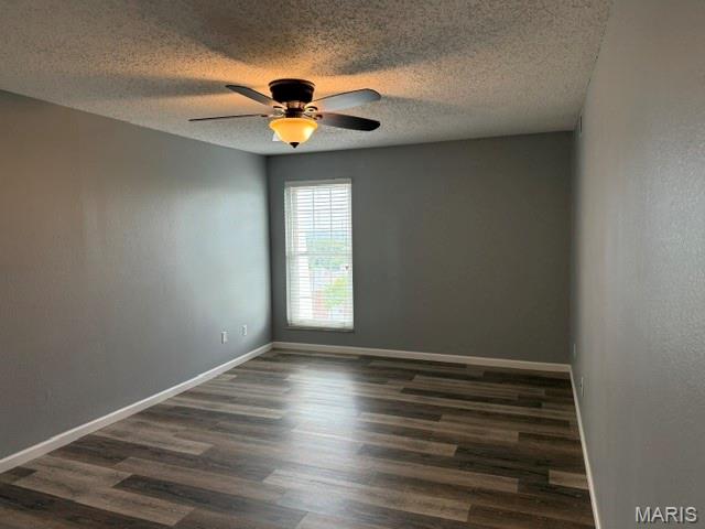 Manors At Village Green Condo - Residential Lease