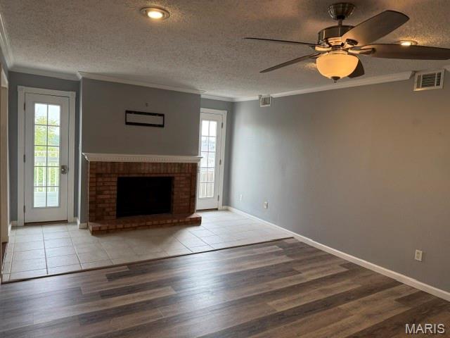 Manors At Village Green Condo - Residential Lease