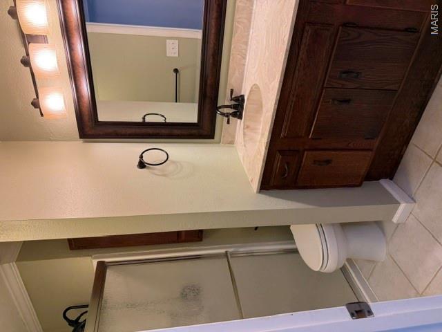 Manors At Village Green Condo - Residential Lease