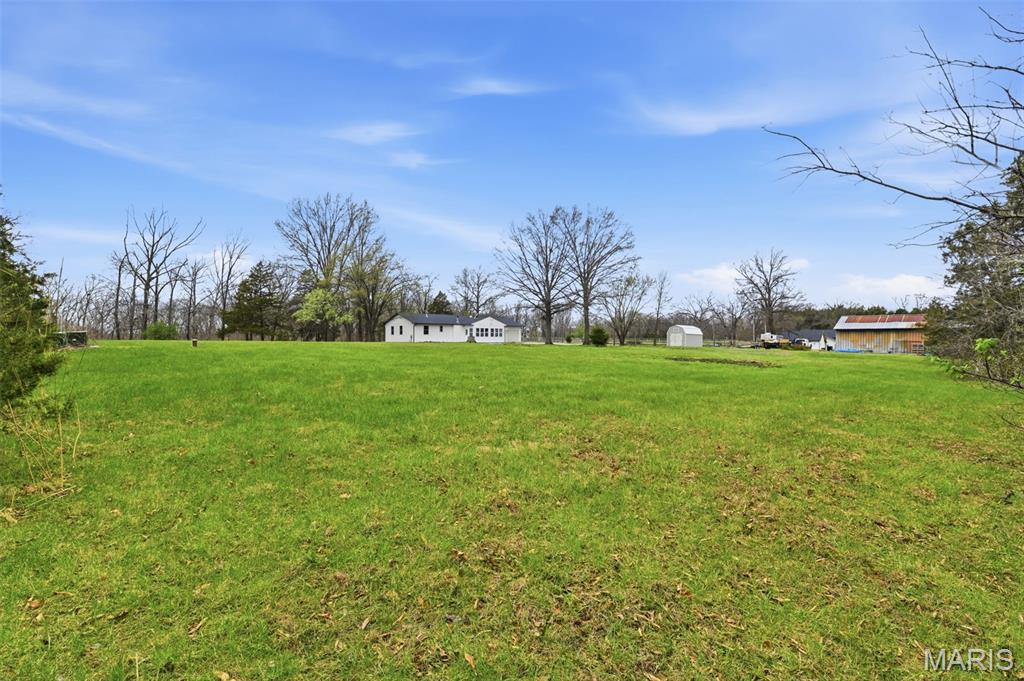 Cedar Trails - Residential
