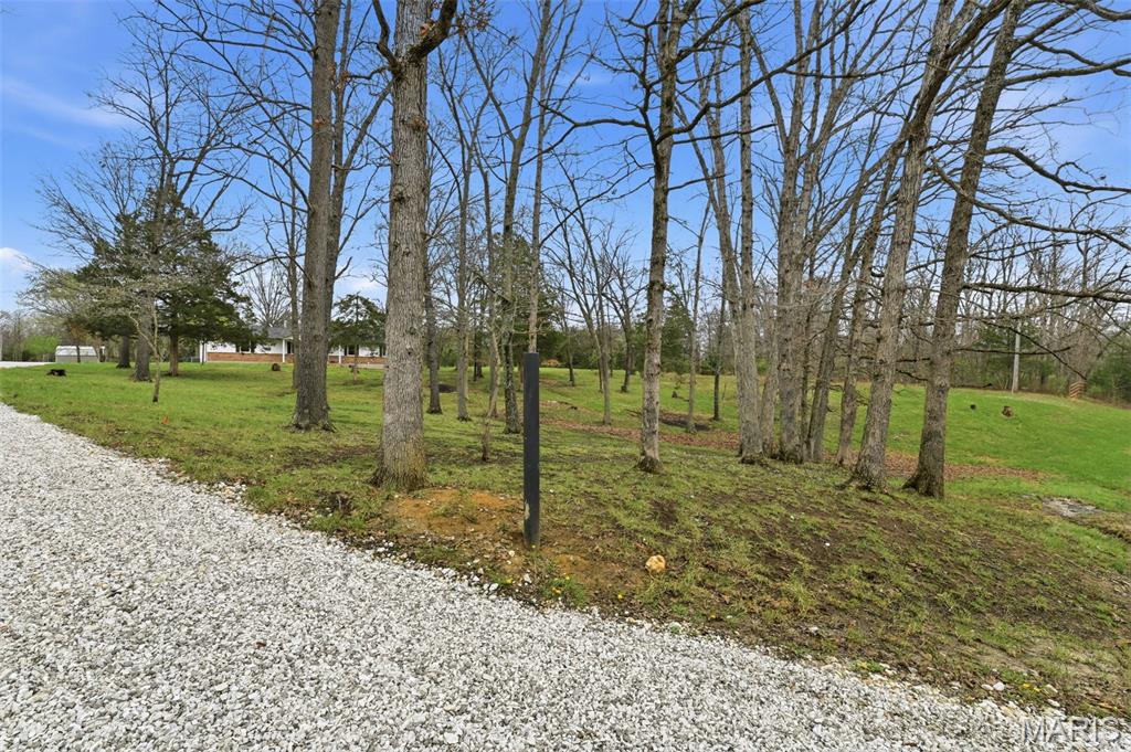 Cedar Trails - Residential
