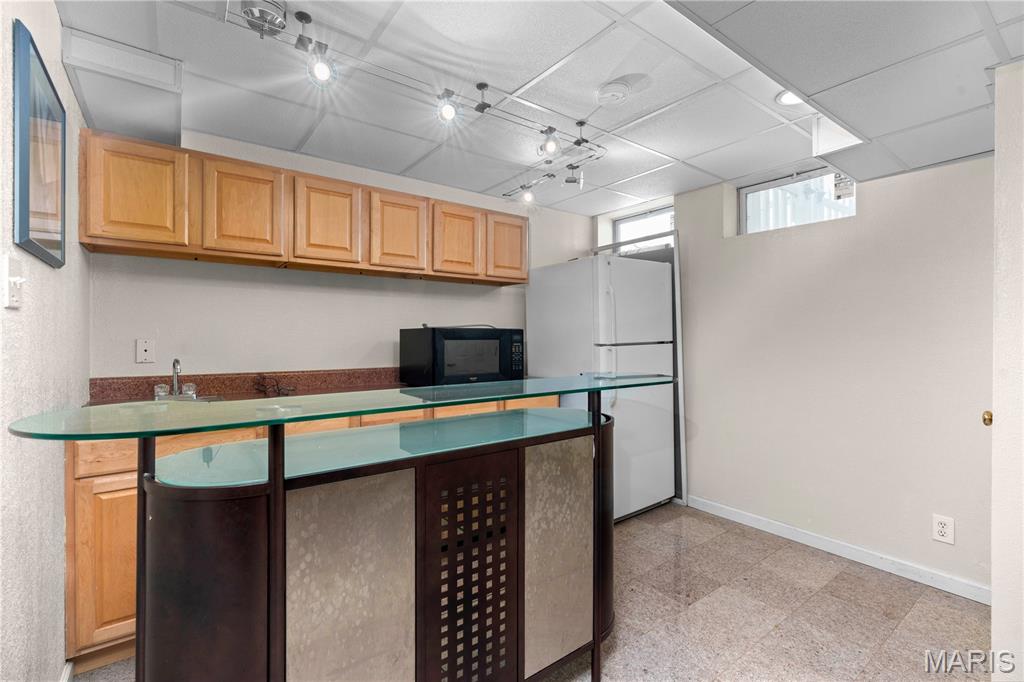 Barrett Station Place - Residential Lease