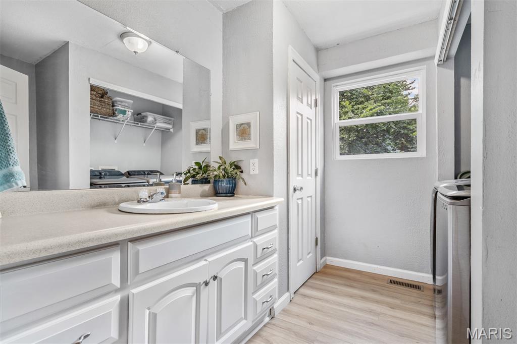 Medley Gardens - Residential