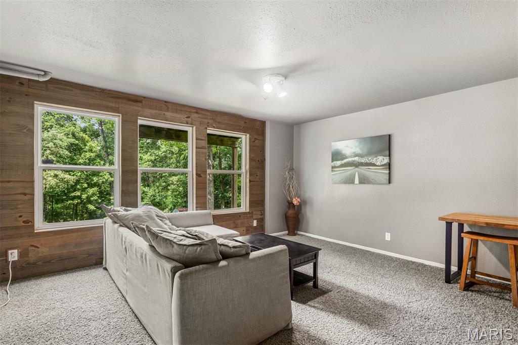 Medley Gardens - Residential