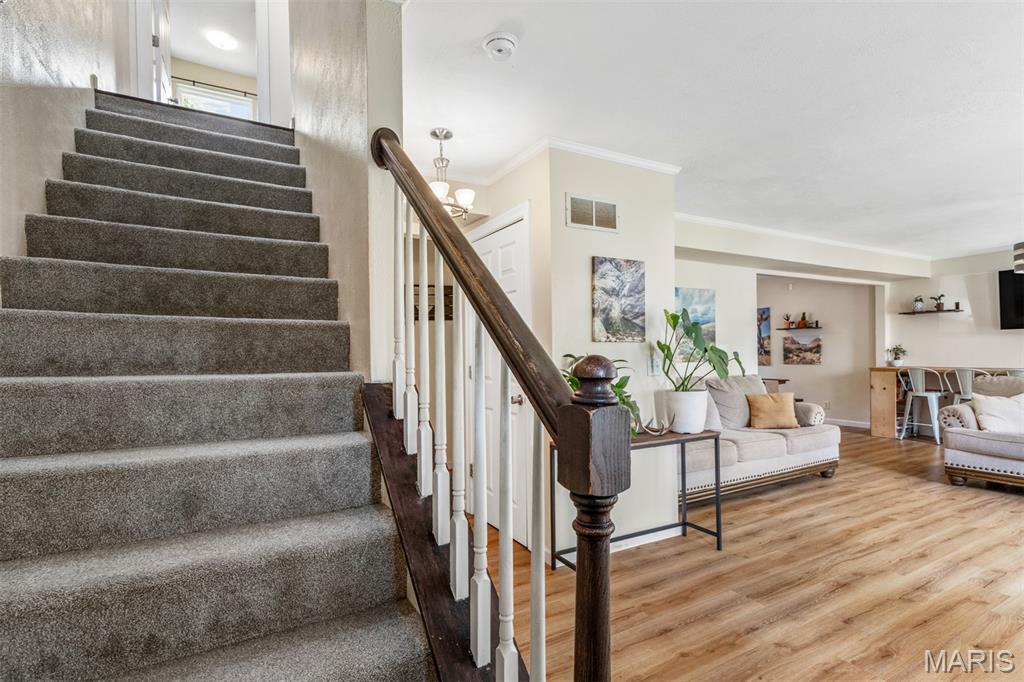 Medley Gardens - Residential