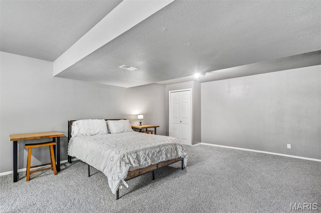 Medley Gardens - Residential