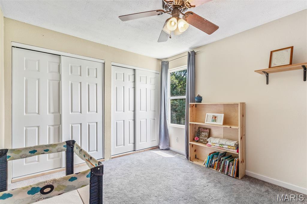 Medley Gardens - Residential