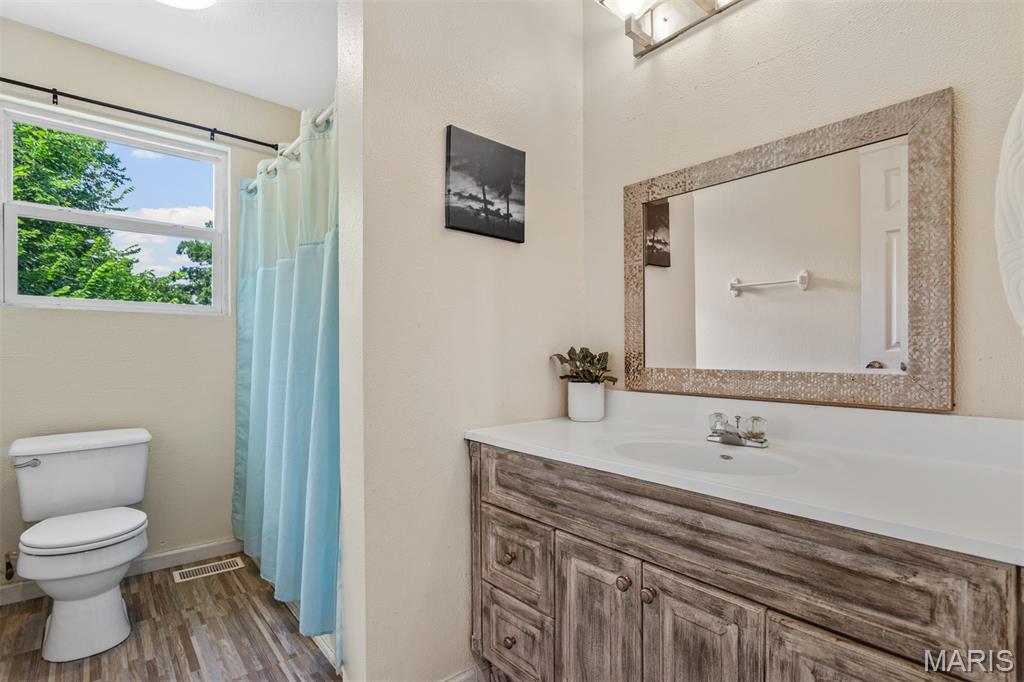 Medley Gardens - Residential