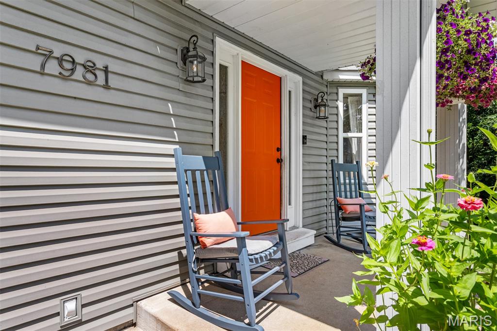 Medley Gardens - Residential