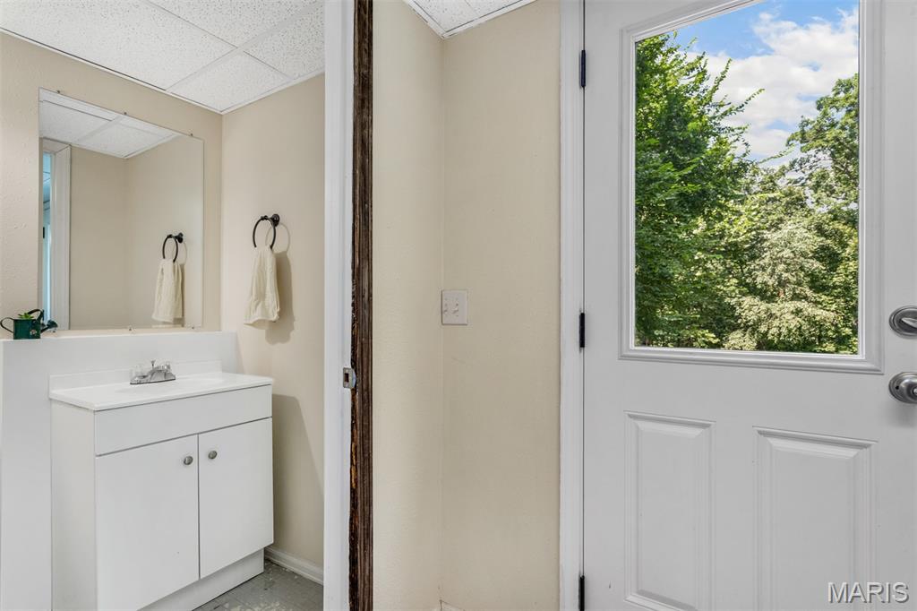 Medley Gardens - Residential