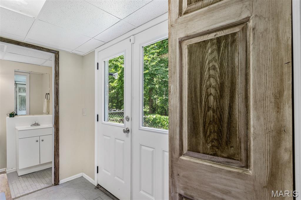 Medley Gardens - Residential