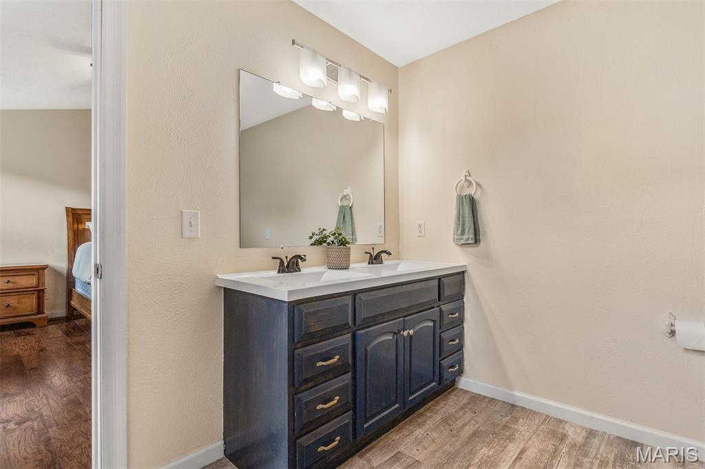Medley Gardens - Residential