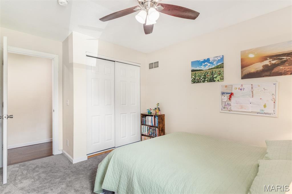Medley Gardens - Residential