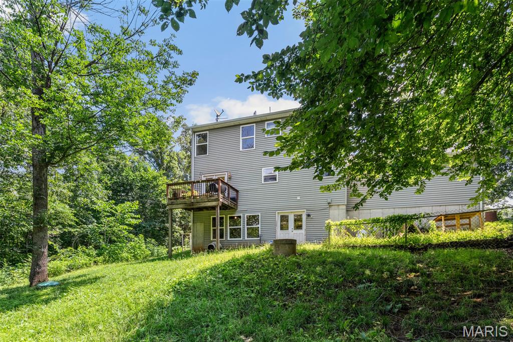 Medley Gardens - Residential