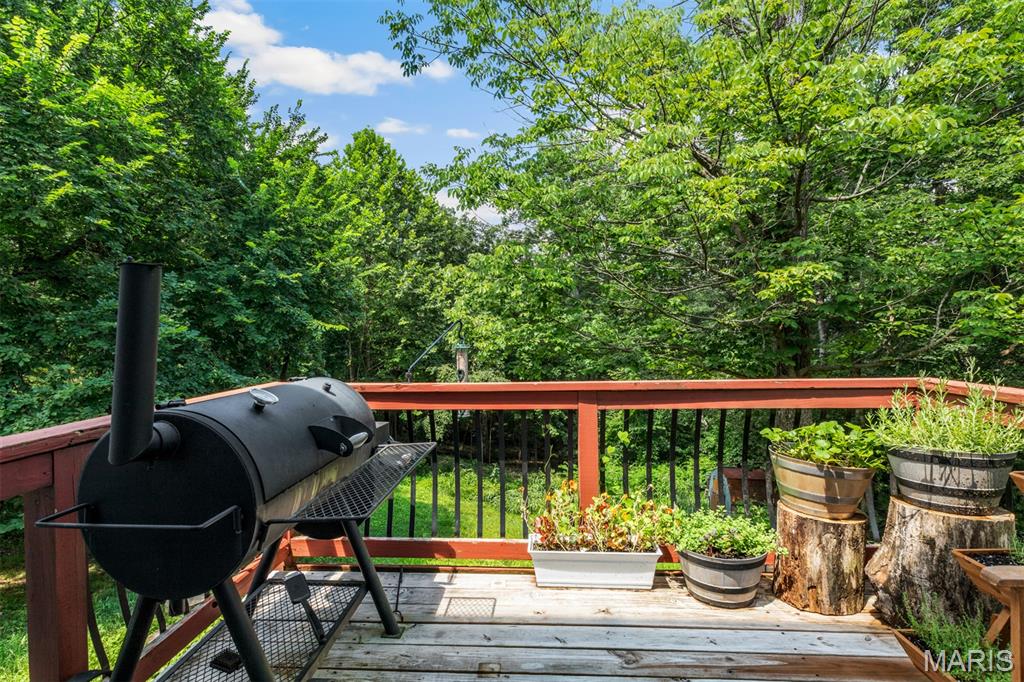 Medley Gardens - Residential
