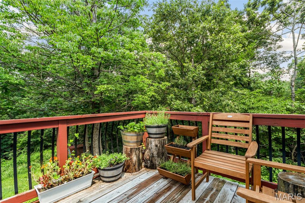 Medley Gardens - Residential