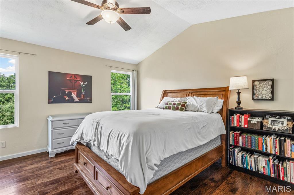 Medley Gardens - Residential