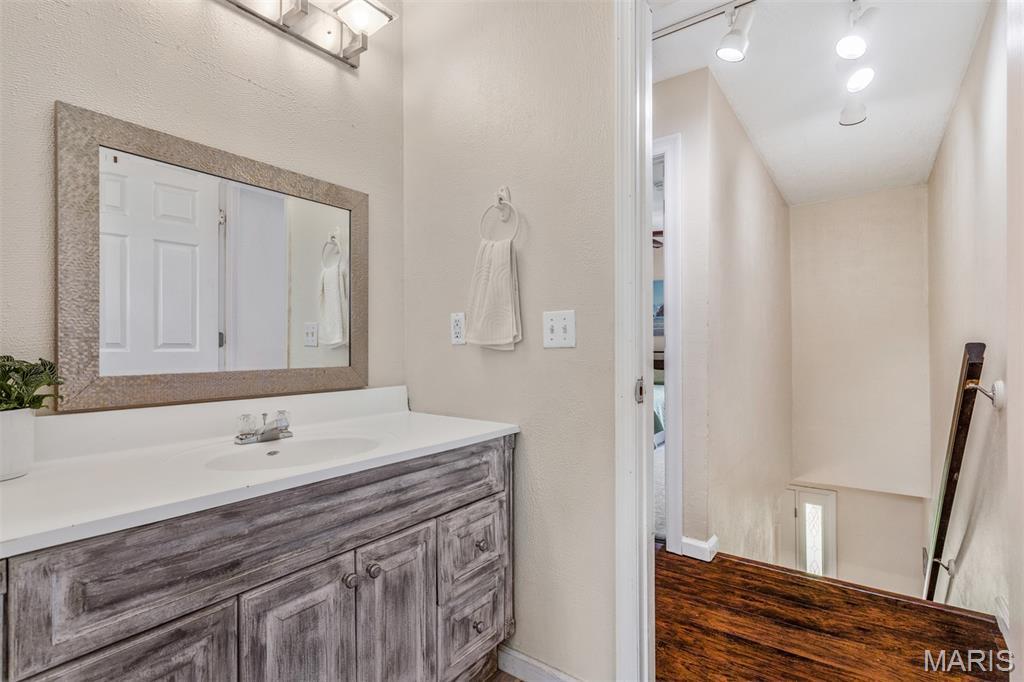 Medley Gardens - Residential