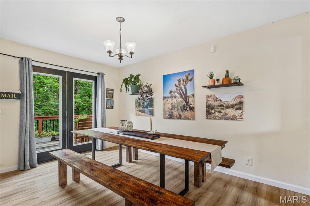 Medley Gardens - Residential