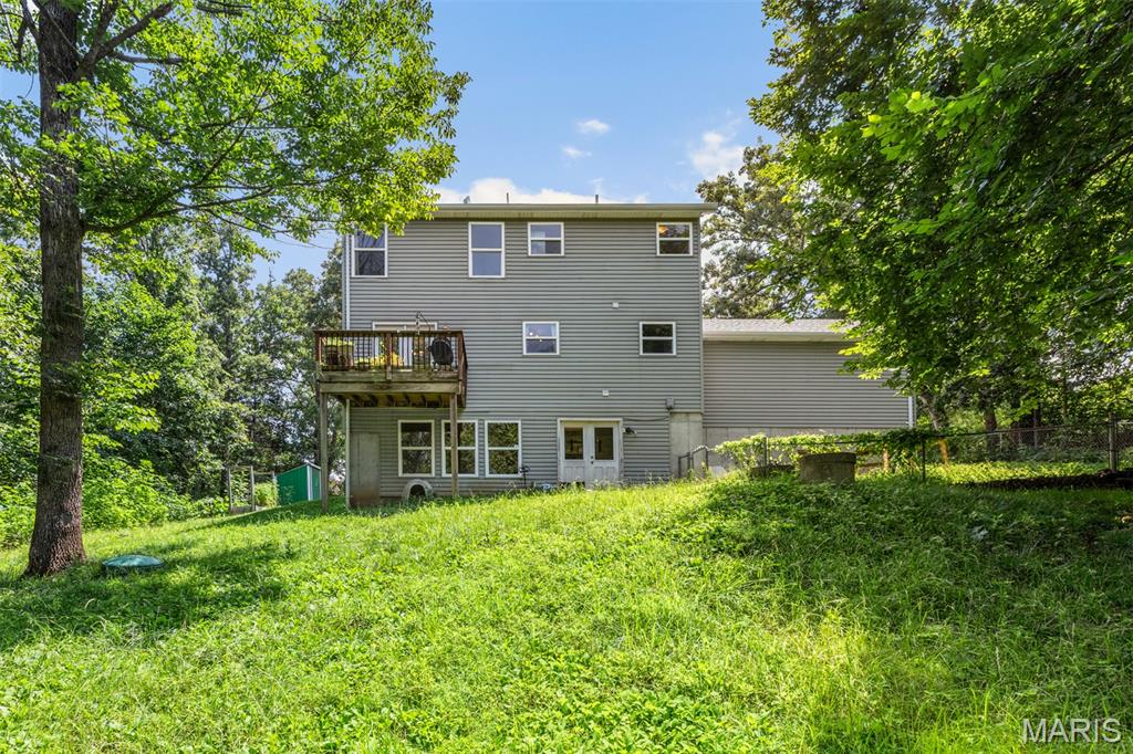 Medley Gardens - Residential