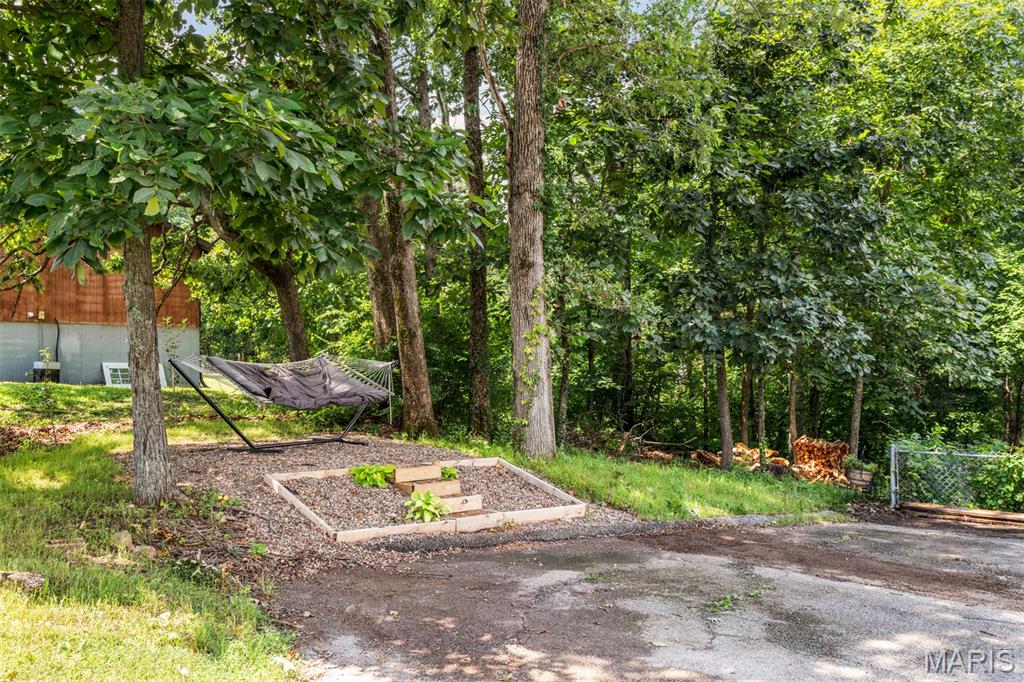 Medley Gardens - Residential