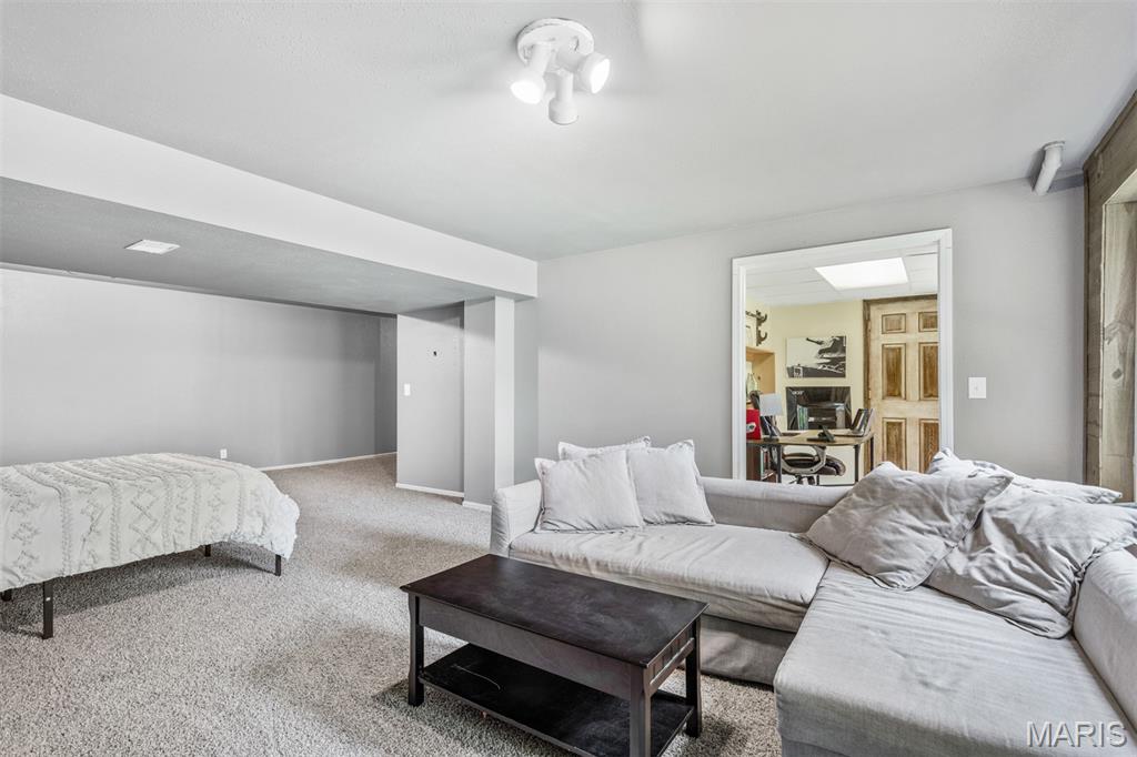 Medley Gardens - Residential