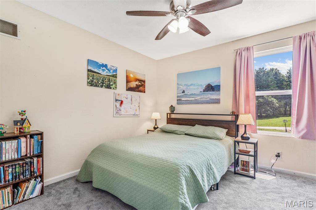 Medley Gardens - Residential
