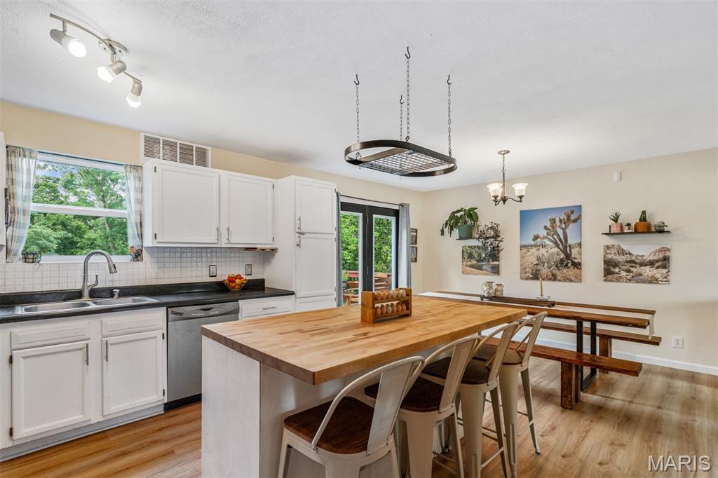 Medley Gardens - Residential