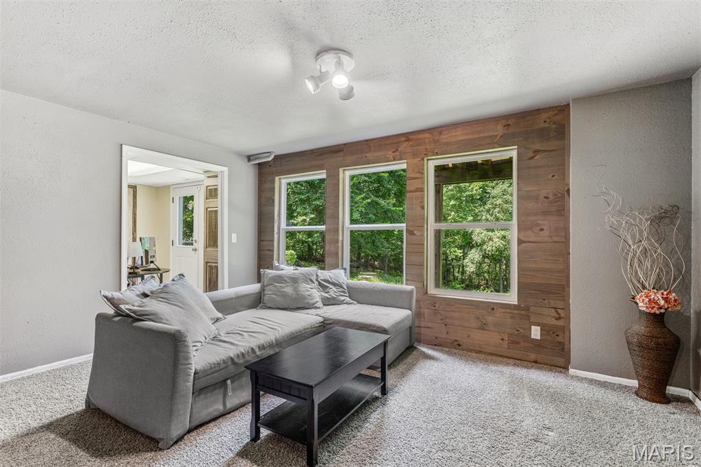 Medley Gardens - Residential