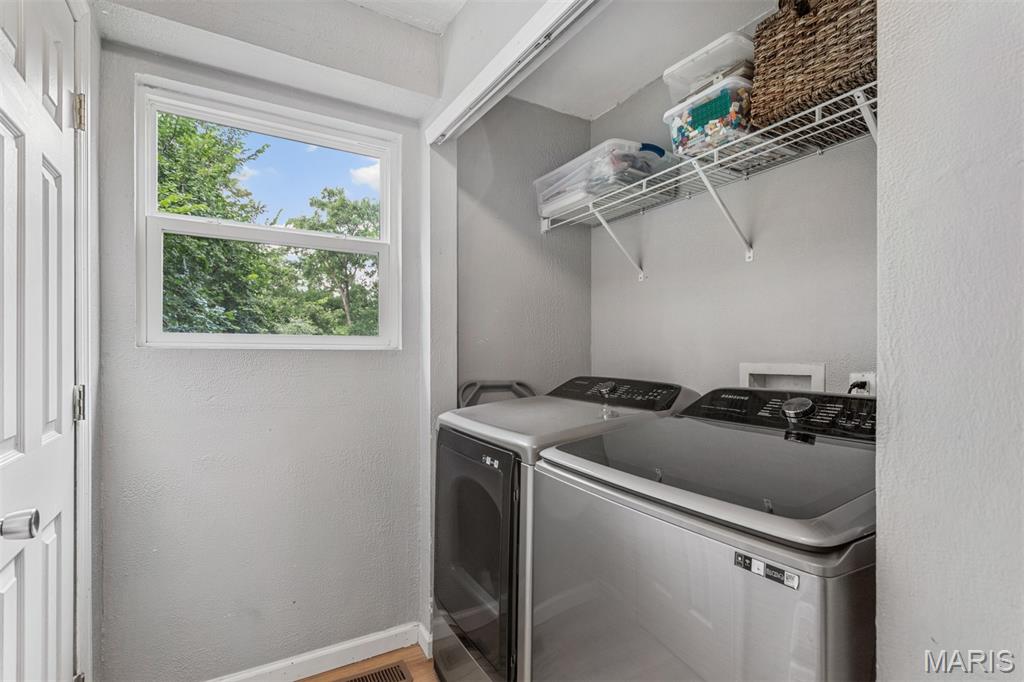 Medley Gardens - Residential