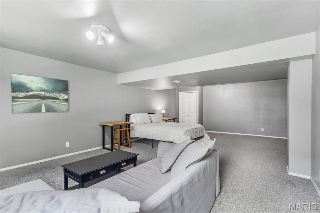 Medley Gardens - Residential