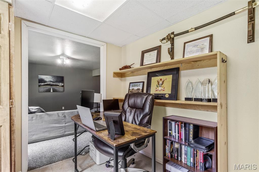 Medley Gardens - Residential