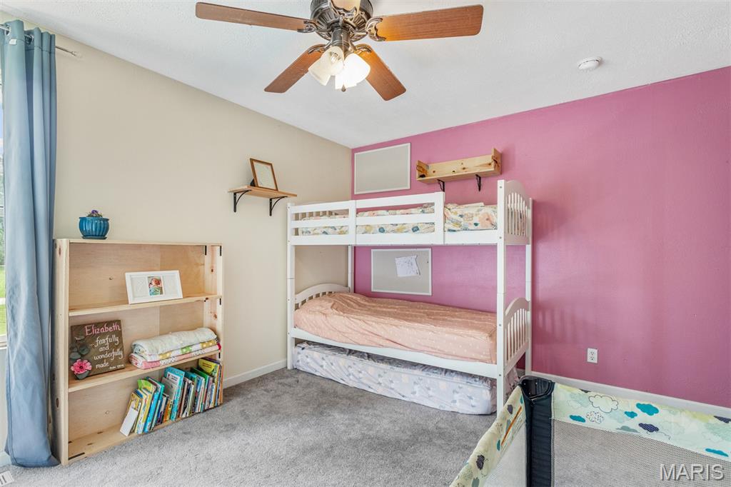 Medley Gardens - Residential