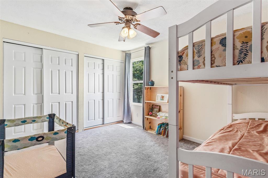 Medley Gardens - Residential