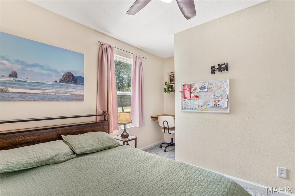 Medley Gardens - Residential