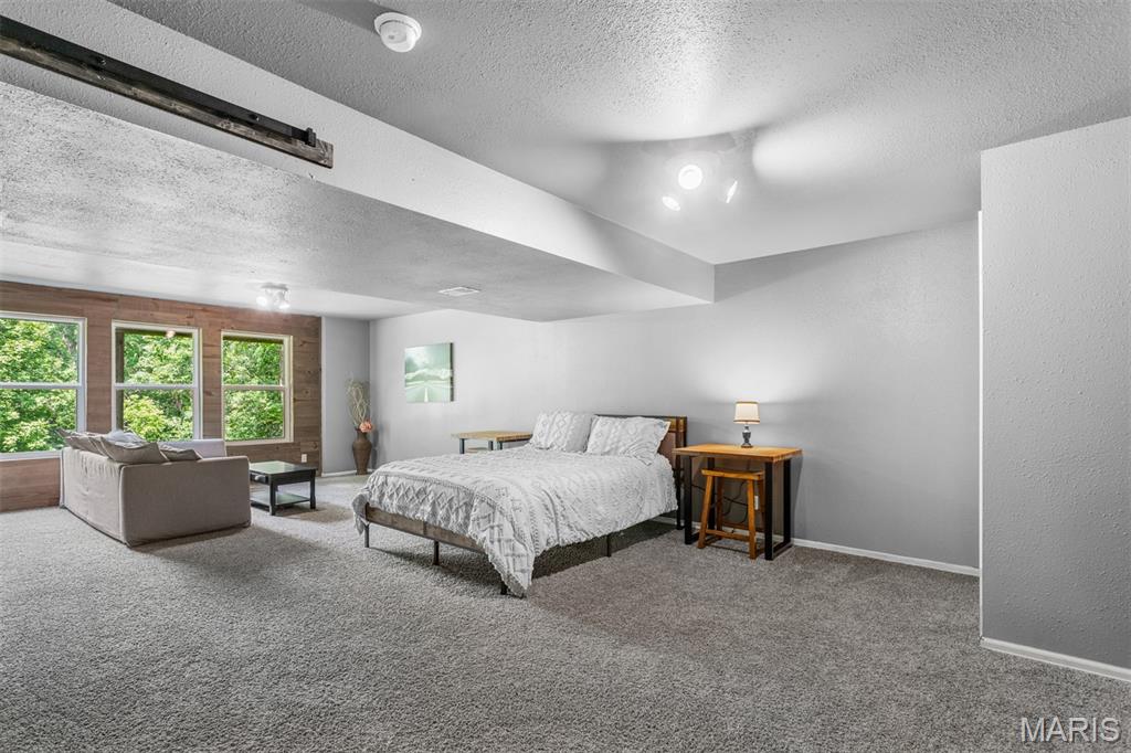 Medley Gardens - Residential