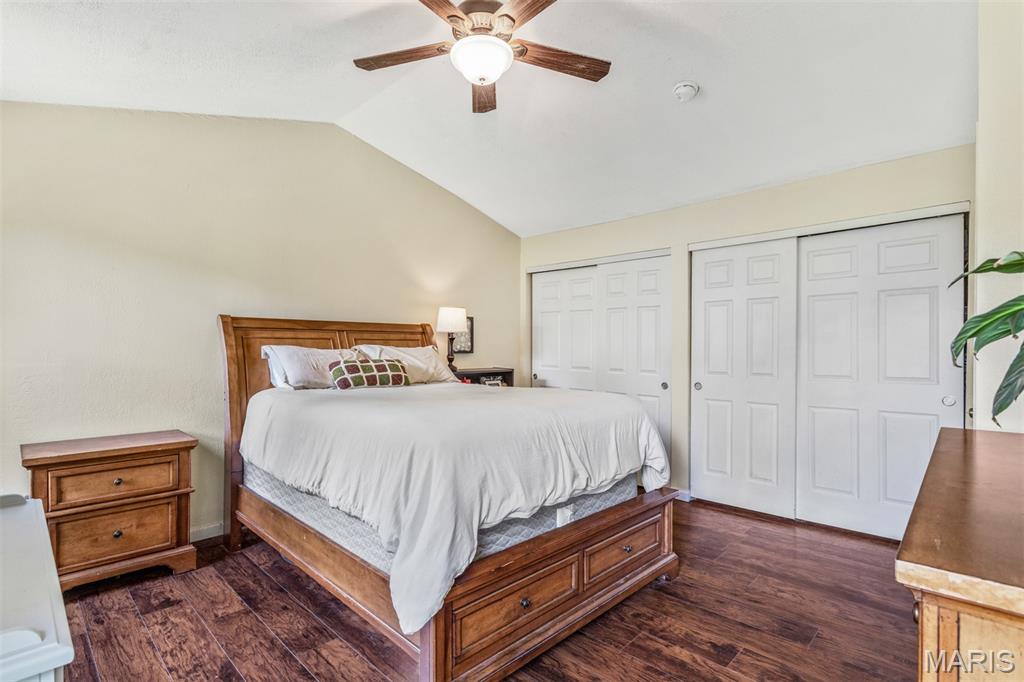 Medley Gardens - Residential