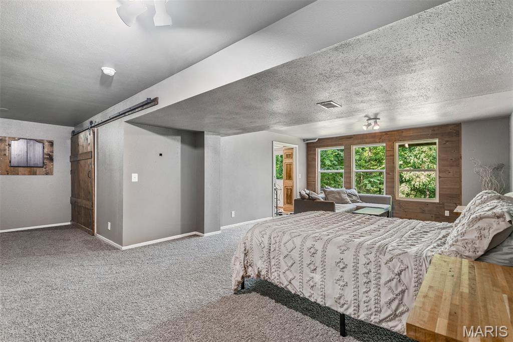 Medley Gardens - Residential