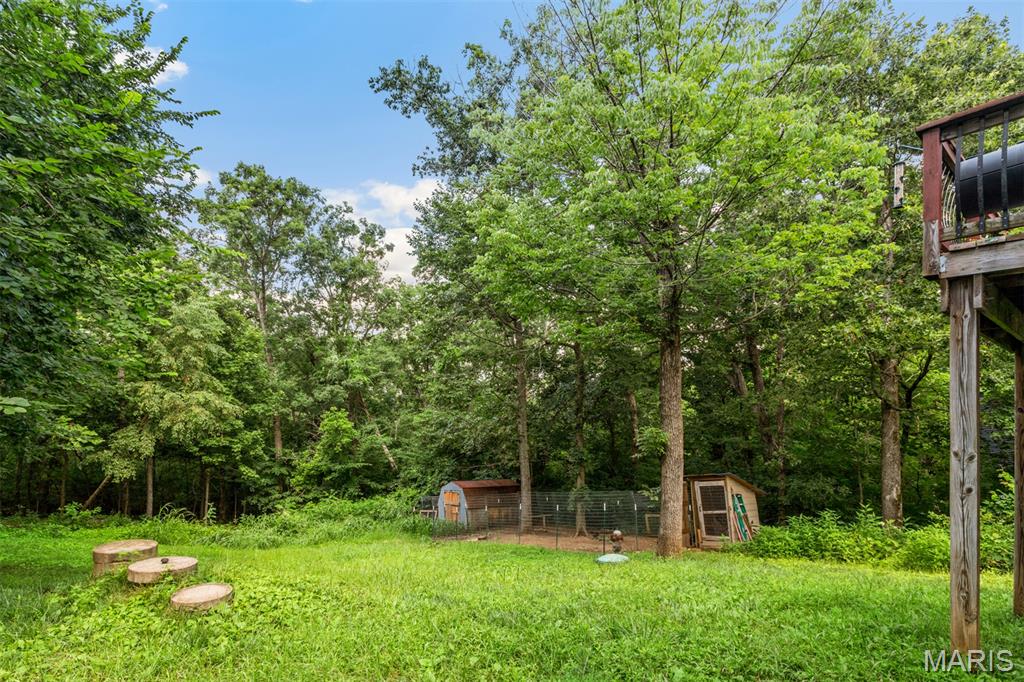 Medley Gardens - Residential