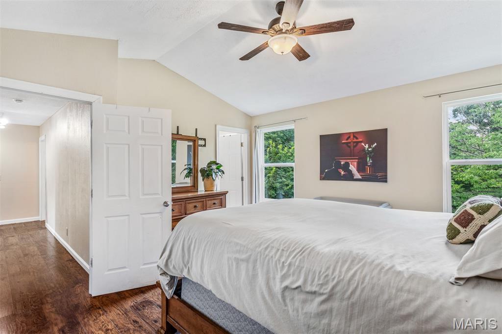 Medley Gardens - Residential